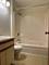 350 College, Crystal Lake, IL 60014
