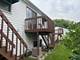 350 College, Crystal Lake, IL 60014