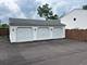 350 College, Crystal Lake, IL 60014