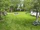 350 College, Crystal Lake, IL 60014