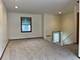 350 College, Crystal Lake, IL 60014