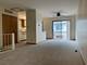 350 College, Crystal Lake, IL 60014