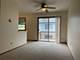 350 College, Crystal Lake, IL 60014