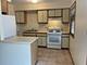 350 College, Crystal Lake, IL 60014