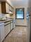 350 College, Crystal Lake, IL 60014