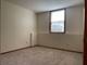 350 College, Crystal Lake, IL 60014