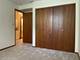 350 College, Crystal Lake, IL 60014