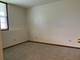350 College, Crystal Lake, IL 60014