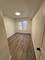 2003 W Fargo Unit 2, Chicago, IL 60645