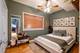 1427 N Bosworth Unit 2, Chicago, IL 60642