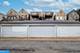 1427 N Bosworth Unit 2, Chicago, IL 60642