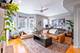 1427 N Bosworth Unit 2, Chicago, IL 60642