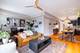 1427 N Bosworth Unit 2, Chicago, IL 60642
