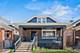 7955 S Colfax, Chicago, IL 60617