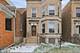 4912 W Fulton, Chicago, IL 60644