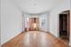 4912 W Fulton, Chicago, IL 60644