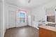 4912 W Fulton, Chicago, IL 60644