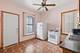 4912 W Fulton, Chicago, IL 60644