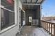 4912 W Fulton, Chicago, IL 60644