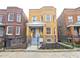 3516 W Polk, Chicago, IL 60624