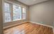 3516 W Polk, Chicago, IL 60624