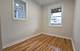 3516 W Polk, Chicago, IL 60624