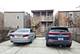3516 W Polk, Chicago, IL 60624