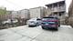 3516 W Polk, Chicago, IL 60624
