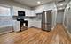 3516 W Polk, Chicago, IL 60624