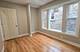 3516 W Polk, Chicago, IL 60624