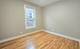 3516 W Polk, Chicago, IL 60624