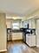 362 Amy, Naperville, IL 60565