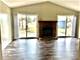 362 Amy, Naperville, IL 60565
