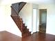 362 Amy, Naperville, IL 60565