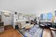 6325 N Sheridan Unit 1808, Chicago, IL 60660