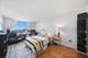 6325 N Sheridan Unit 1808, Chicago, IL 60660