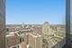 6325 N Sheridan Unit 1808, Chicago, IL 60660