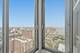 6325 N Sheridan Unit 1808, Chicago, IL 60660