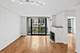 201 N Westshore Unit 503, Chicago, IL 60601