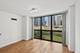 201 N Westshore Unit 503, Chicago, IL 60601