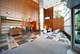 201 N Westshore Unit 503, Chicago, IL 60601