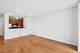 201 N Westshore Unit 503, Chicago, IL 60601