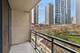 201 N Westshore Unit 503, Chicago, IL 60601