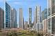 201 N Westshore Unit 503, Chicago, IL 60601