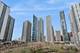 201 N Westshore Unit 503, Chicago, IL 60601
