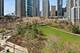 201 N Westshore Unit 503, Chicago, IL 60601