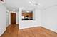201 N Westshore Unit 503, Chicago, IL 60601