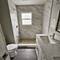 121 4th, Libertyville, IL 60048