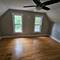121 4th, Libertyville, IL 60048