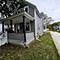 121 4th, Libertyville, IL 60048
